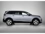 Peugeot 5008 1.2 Hybrid Allure Pack Business 136pk Automaat | Climate Control | Navigatie | Cruise Control | Achteruitrijcamera | Parkeersensoren Achter | Keyless Entry/Start | Lichtmetalen Velgen 18"  | LED | Apple Carplay/Android Auto |