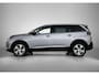 Peugeot 5008 1.2 Hybrid Allure Pack Business 136pk Automaat | Climate Control | Navigatie | Cruise Control | Achteruitrijcamera | Parkeersensoren Achter | Keyless Entry/Start | Lichtmetalen Velgen 18"  | LED | Apple Carplay/Android Auto |