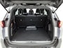Peugeot 5008 1.2 Hybrid Allure Pack Business 136pk Automaat | Climate Control | Navigatie | Cruise Control | Achteruitrijcamera | Parkeersensoren Achter | Keyless Entry/Start | Lichtmetalen Velgen 18"  | LED | Apple Carplay/Android Auto |