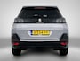 Peugeot 5008 1.2 Hybrid Allure Pack Business 136pk Automaat | Climate Control | Navigatie | Cruise Control | Achteruitrijcamera | Parkeersensoren Achter | Keyless Entry/Start | Lichtmetalen Velgen 18"  | LED | Apple Carplay/Android Auto |