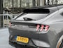 Ford Mustang Mach-E Extended First Edition AWD 98 kWh 338PK | 95,5% SOH | Panoramadak | Leder | Navigatie