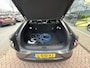 Ford Mustang Mach-E Extended First Edition AWD 98 kWh | 95,5% SOH | Panoramadak | Leder | Navigatie