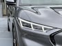 Ford Mustang Mach-E Extended First Edition AWD 98 kWh 338PK | 95,5% SOH | Panoramadak | Leder | Navigatie
