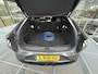 Ford Mustang Mach-E Extended First Edition AWD 98 kWh 338PK | 95,5% SOH | Panoramadak | Leder | Navigatie