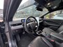 Ford Mustang Mach-E Extended First Edition AWD 98 kWh | 95,5% SOH | Panoramadak | Leder | Navigatie
