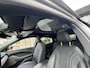 Ford Mustang Mach-E Extended First Edition AWD 98 kWh 338PK | 95,5% SOH | Panoramadak | Leder | Navigatie