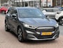 Ford Mustang Mach-E Extended First Edition AWD 98 kWh | 95,5% SOH | Panoramadak | Leder | Navigatie