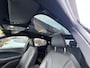 Ford Mustang Mach-E Extended First Edition AWD 98 kWh | 95,5% SOH | Panoramadak | Leder | Navigatie