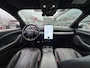 Ford Mustang Mach-E Extended First Edition AWD 98 kWh | 95,5% SOH | Panoramadak | Leder | Navigatie