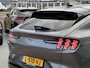 Ford Mustang Mach-E Extended First Edition AWD 98 kWh | 95,5% SOH | Panoramadak | Leder | Navigatie