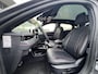Ford Mustang Mach-E Extended First Edition AWD 98 kWh 338PK | 95,5% SOH | Panoramadak | Leder | Navigatie