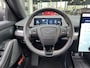 Ford Mustang Mach-E Extended First Edition AWD 98 kWh 338PK | 95,5% SOH | Panoramadak | Leder | Navigatie