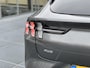 Ford Mustang Mach-E Extended First Edition AWD 98 kWh 338PK | 95,5% SOH | Panoramadak | Leder | Navigatie