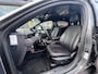 Ford Mustang Mach-E Extended First Edition AWD 98 kWh | 95,5% SOH | Panoramadak | Leder | Navigatie