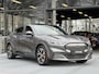 Ford Mustang Mach-E Extended First Edition AWD 98 kWh 338PK | 95,5% SOH | Panoramadak | Leder | Navigatie