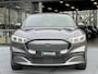 Ford Mustang Mach-E Extended First Edition AWD 98 kWh 338PK | 95,5% SOH | Panoramadak | Leder | Navigatie