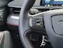 Ford Mustang Mach-E Extended First Edition AWD 98 kWh | 95,5% SOH | Panoramadak | Leder | Navigatie