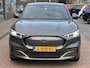 Ford Mustang Mach-E Extended First Edition AWD 98 kWh | 95,5% SOH | Panoramadak | Leder | Navigatie