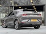 Ford Mustang Mach-E Extended First Edition AWD 98 kWh 338PK | 95,5% SOH | Panoramadak | Leder | Navigatie
