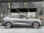 Ford Mustang Mach-E Extended First Edition AWD 98 kWh 338PK | 95,5% SOH | Panoramadak | Leder | Navigatie