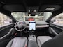 Ford Mustang Mach-E Extended First Edition AWD 98 kWh 338PK | 95,5% SOH | Panoramadak | Leder | Navigatie