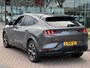 Ford Mustang Mach-E Extended First Edition AWD 98 kWh | 95,5% SOH | Panoramadak | Leder | Navigatie