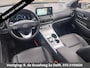 Hyundai Kona Electric EV Premium 64 kWh | Stuur-& Stoelverwarming | Apple Carplay&AndroidAUTO | Leder | Camera |