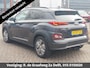 Hyundai Kona Electric EV Premium 64 kWh | Stuur-& Stoelverwarming | Apple Carplay&AndroidAUTO | Leder | Camera |