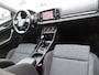 Skoda Karoq 1.5 TSI ACT Style | camera | achterklep elektrisch |  adaptive cruise | navi | stoelverwarming