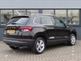 Skoda Karoq 1.5 TSI ACT Style | camera | achterklep elektrisch |  adaptive cruise | navi | stoelverwarming