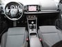 Skoda Karoq 1.5 TSI ACT Style | camera | achterklep elektrisch |  adaptive cruise | navi | stoelverwarming