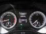 Skoda Karoq 1.5 TSI ACT Style | camera | achterklep elektrisch |  adaptive cruise | navi | stoelverwarming