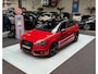 Audi A1 Sportback 1.2 TFSI s-Line Navi! Clima!