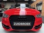 Audi A1 Sportback 1.2 TFSI s-Line Navi! Clima!