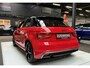 Audi A1 Sportback 1.2 TFSI s-Line Navi! Clima!