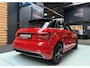 Audi A1 Sportback 1.2 TFSI s-Line Navi! Clima!