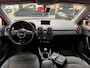 Audi A1 Sportback 1.2 TFSI s-Line Navi! Clima!