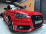 Audi A1 Sportback 1.2 TFSI s-Line Navi! Clima!