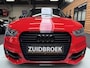 Audi A1 Sportback 1.2 TFSI s-Line Navi! Clima!