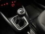 Audi A1 Sportback 1.2 TFSI s-Line Navi! Clima!