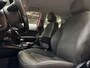 Audi A1 Sportback 1.2 TFSI s-Line Navi! Clima!