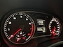 Audi A1 Sportback 1.2 TFSI s-Line Navi! Clima!
