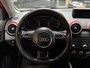 Audi A1 Sportback 1.2 TFSI s-Line Navi! Clima!