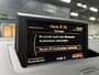 Audi A1 Sportback 1.2 TFSI s-Line Navi! Clima!