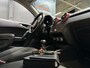 Audi A1 Sportback 1.2 TFSI s-Line Navi! Clima!