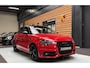 Audi A1 Sportback 1.2 TFSI s-Line Navi! Clima!