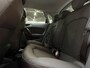 Audi A1 Sportback 1.2 TFSI s-Line Navi! Clima!