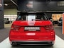 Audi A1 Sportback 1.2 TFSI s-Line Navi! Clima!