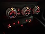Audi A1 Sportback 1.2 TFSI s-Line Navi! Clima!