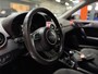 Audi A1 Sportback 1.2 TFSI s-Line Navi! Clima!